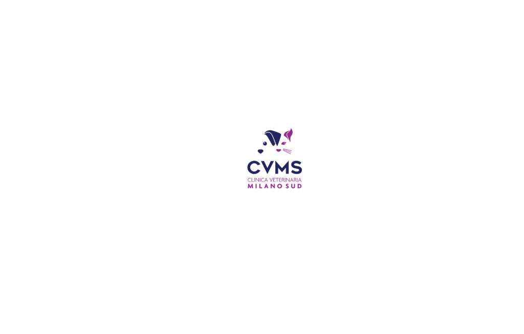 CVMS clinic logo