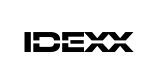idexx logo